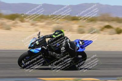 media/Apr-01-2023-2WTD (Sat) [[9aaf6867f7]]/B Group/Session 4 (Turn 6 Inside Set 2)/